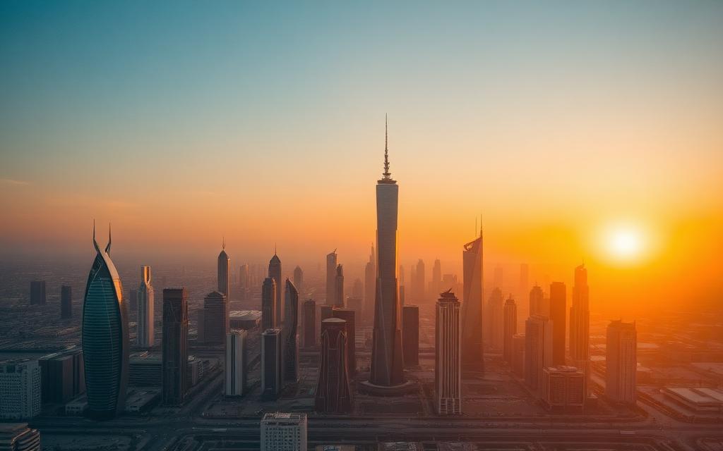 الحثيلي للسيارات والمعدات الثقيلة (AMC)