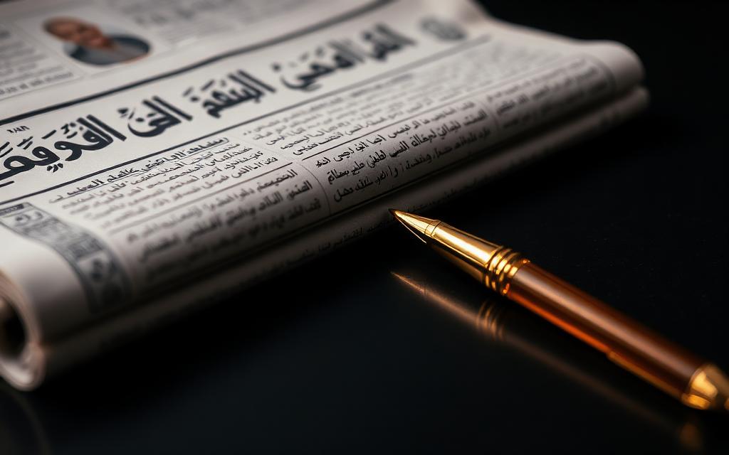 شراكة جديدة مع مان الألمانية وتوسعة الوكالة إلى أسواق إقليمية