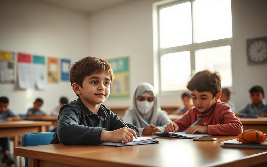 دعم الطلاب اليمنيين في الجامعات المصرية