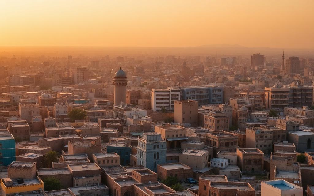 المؤسسة العالمية للصناعات الزجاجية — مصر